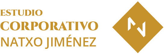 logotipo footer natxo jimenez